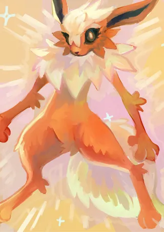 comic thumbnail